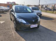 LANCIA YPSILON 1.2 69 CV GOLD