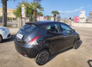 LANCIA YPSILON 1.2 69 CV GOLD