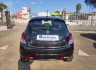 LANCIA YPSILON 1.2 69 CV GOLD