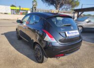 LANCIA YPSILON 1.2 69 CV GOLD