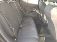 LANCIA YPSILON 1.2 69 CV GOLD
