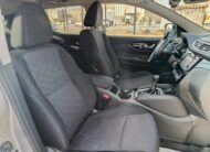 NISSAN QASHQAI 1.6 DCI 130 CV 4WD N-CONNECTA