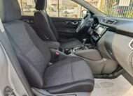 NISSAN QASHQAI 1.6 DCI 130 CV 4WD N-CONNECTA