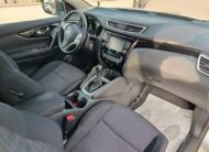 NISSAN QASHQAI 1.6 DCI 130 CV 4WD N-CONNECTA