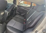 NISSAN QASHQAI 1.6 DCI 130 CV 4WD N-CONNECTA