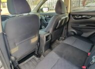 NISSAN QASHQAI 1.6 DCI 130 CV 4WD N-CONNECTA