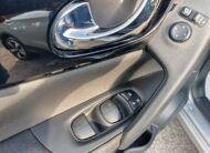 NISSAN QASHQAI 1.6 DCI 130 CV 4WD N-CONNECTA