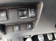 NISSAN QASHQAI 1.6 DCI 130 CV 4WD N-CONNECTA