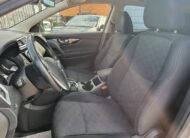 NISSAN QASHQAI 1.6 DCI 130 CV 4WD N-CONNECTA