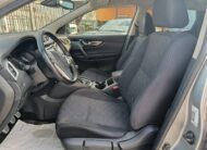 NISSAN QASHQAI 1.6 DCI 130 CV 4WD N-CONNECTA