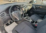 NISSAN QASHQAI 1.6 DCI 130 CV 4WD N-CONNECTA