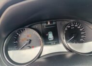 NISSAN QASHQAI 1.6 DCI 130 CV 4WD N-CONNECTA