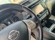 NISSAN QASHQAI 1.6 DCI 130 CV 4WD N-CONNECTA