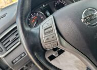 NISSAN QASHQAI 1.6 DCI 130 CV 4WD N-CONNECTA