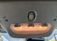 NISSAN QASHQAI 1.6 DCI 130 CV 4WD N-CONNECTA