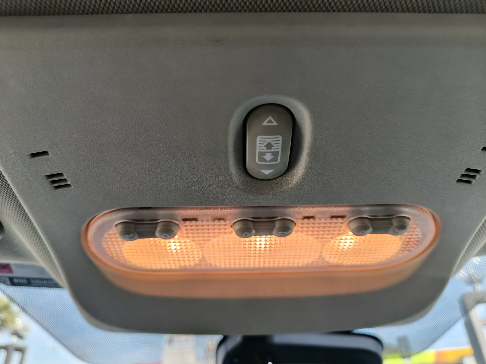 NISSAN QASHQAI 1.6 DCI 130 CV 4WD N-CONNECTA