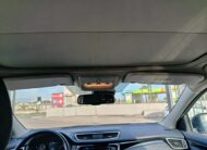 NISSAN QASHQAI 1.6 DCI 130 CV 4WD N-CONNECTA