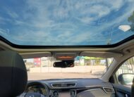 NISSAN QASHQAI 1.6 DCI 130 CV 4WD N-CONNECTA