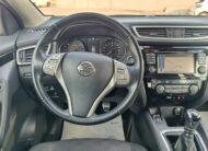 NISSAN QASHQAI 1.6 DCI 130 CV 4WD N-CONNECTA