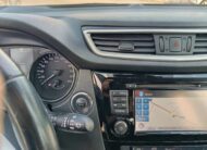 NISSAN QASHQAI 1.6 DCI 130 CV 4WD N-CONNECTA