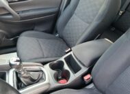NISSAN QASHQAI 1.6 DCI 130 CV 4WD N-CONNECTA