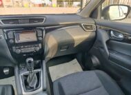 NISSAN QASHQAI 1.6 DCI 130 CV 4WD N-CONNECTA
