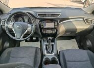 NISSAN QASHQAI 1.6 DCI 130 CV 4WD N-CONNECTA