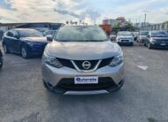 NISSAN QASHQAI 1.6 DCI 130 CV 4WD N-CONNECTA