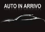 JEEP RENEGADE 2.0 M. JET 140 CV 4X4 LIMITED